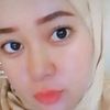 mamaal184