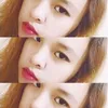 ms.jeon_park_saetbyeol