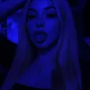 fasada_official