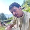 mehmoodshangla