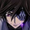 moonlightmagezero