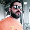 malikkhizarhayatt
