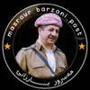 lawandbarzani14