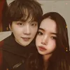 min_amey