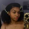 Najah Yunique ♡