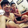 userbjgs6yx6qx