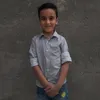 llli_.18