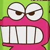 chocobi007