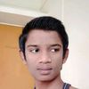 amitsagar5506