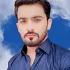 adilbhti8