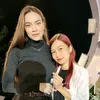 kaxauchua94