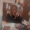 emilyycampbell03