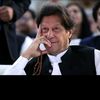 sherwalikhan058