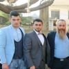 imanbarini09