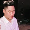 userrf844njjw8