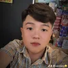 nguyenvandang450