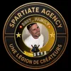 chris_officiel35