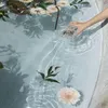 qstrz