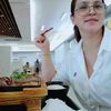 francesmedina45