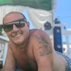 miguel49gaditano