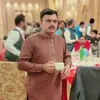 imran.haider.advoc