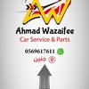 ahmadwazaifee1