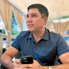 SHERZOD ABDULLAYEV🇰🇿🇸🇱
