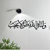 hannooo_a