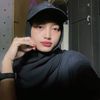 dhetina5