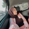 realfloraa_store