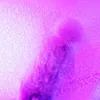 theidlegod96