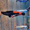 mukhlis_804