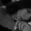 blwdrr