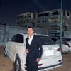 mostafa_costa1