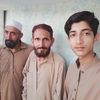 sajawalhussain14