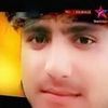 tahirbangesh607