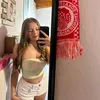 rafaelavrenozi