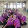 triastutyh
