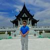 panupongkhamseeho03