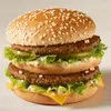 bigmac_ontt