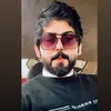 ashknan88