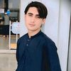 salmankhan836594