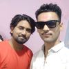 mukesh_00