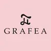 Grafea