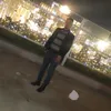 user91229724