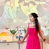 thuthao_21495