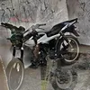 fakerx