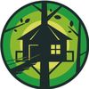 treehousemountain