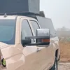 dypjf1d7wule