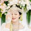 binangkitweddingpaket